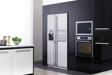 Ремонт Vestfrost в Москве Ремонт Vestfrost в Москве